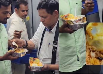 https://food.ndtv.com/news/passenger-shows-insect-in-egg-biryani-served-on-train-railways-seals-kitchen-11418846