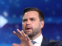 ईरान से जो जंग छेड़ना नहीं चाहते थे जेडी वेंस, उसे ही खत्म करने की जिम्मेदारी; अगले अमेरिकी राष्ट्रपति चुनाव पर निगाहें