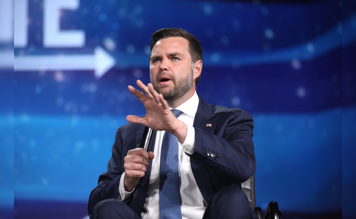 The Art of Baking: From Classic Bread to Artisan Pastries