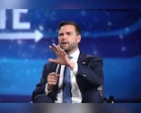 US Probes Deadly Iran Wedding Strike As Vance Says Civilians Are Never Targets