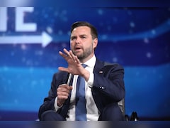 'If They Lie...': JD Vance Says Truce 'Fragile', Threatens Iran With Extraordinary Economic Leverage