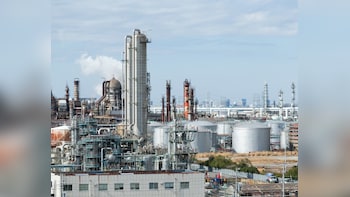 ONGC, HPCL, BPCL, GAIL, IGL, Gujarat Gas In Focus Ahead Of Q4 Results — How Will Stocks Perform Amid Middle East Disruptions? | Read PL Capital's Report