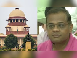 राम अवतार जग्गी हत्याकांडः अमित जोगी को सुप्रीम कोर्ट से नहीं मिली राहत, अब 23 को होगी सुनवाई&nbsp;