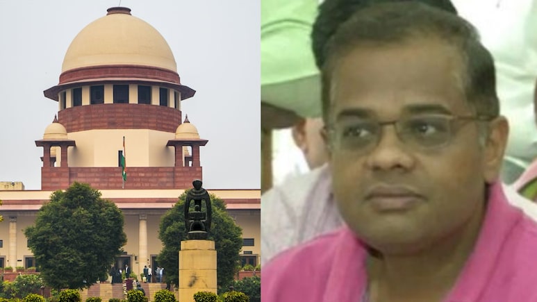 राम अवतार जग्गी हत्याकांडः अमित जोगी को सुप्रीम कोर्ट से नहीं मिली राहत, अब 23 को होगी सुनवाई&nbsp;