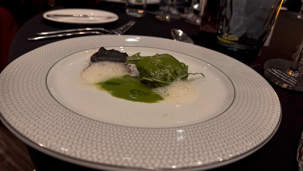 Latest and Breaking News on NDTV Latest and Breaking News on NDTV