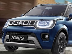 Maruti Ignis हुई बंद! Maruti ला रही है धमाकेदार नई माइक्रो SUV, जानिए इस बदलाव की वजह