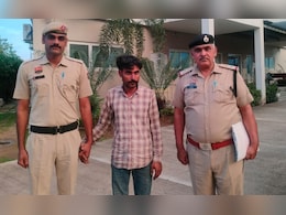 एयर गन से प्राइवेट पार्ट में भरी हवा, वर्कशॉप कर्मचारी ने मजाक-मजाक में ली साथी की जान