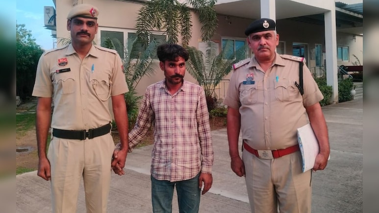 एयर गन से प्राइवेट पार्ट में भरी हवा, वर्कशॉप कर्मचारी ने मजाक-मजाक में ली साथी की जान