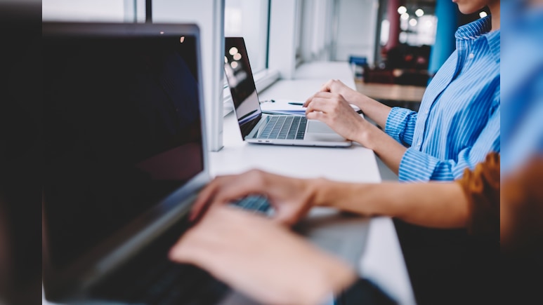 IT Q4 Results Preview: TCS, Infosys, Wipro And  More In Focus As Nirmal Bang Re-Initiates Coverage  &mdash; Check Target Prices