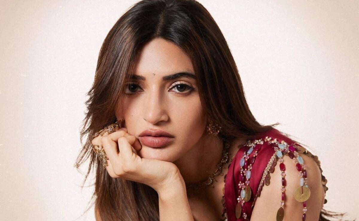 The Art of Baking: From Classic Bread to Artisan Pastries