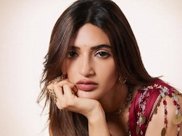 Internet Slams 'Actor-Doctor' Sreeleela Over 'Periods Not An Excuse' Remark: "Don't Undermine Women's Pain"