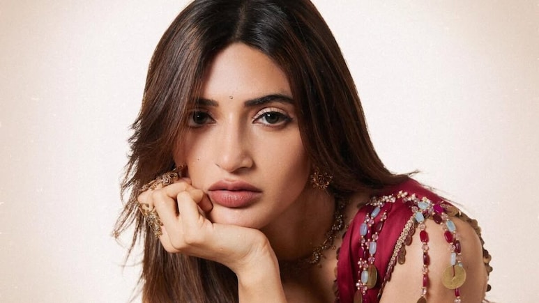 Internet Slams 'Actor-Doctor' Sreeleela Over 'Periods Not An Excuse' Remark: "Don't Undermine Women's Pain"