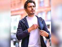 स्क्रिप्ट अगर अपनी भाषा में हो तो किरदार निभाना होता है ज्यादा असरदार- नवाजुद्दीन सिद्दीकी