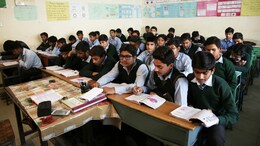 UP Board Results 2026: Class 10 And 12 Scorecard (Out), Download Directly Here