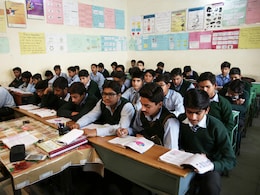 UP Board Results 2026: Class 10 And 12 Scorecard (Out), Download Directly Here