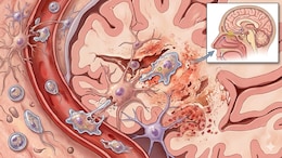Kerala Health Minister Urges Caution Against "Brain-Eating Amoeba": See Symptoms And Precautions