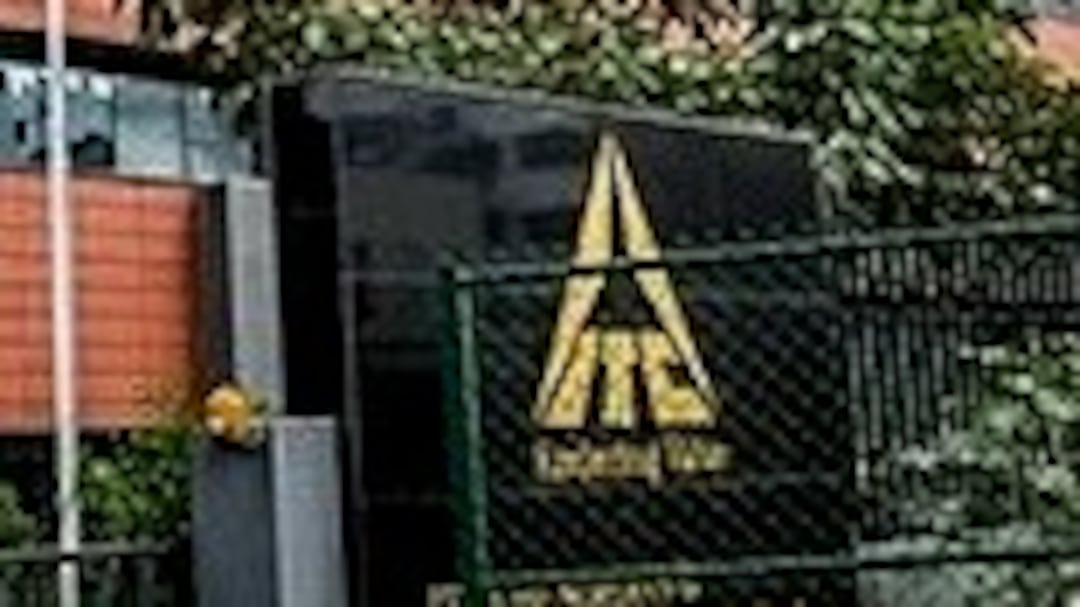 ITC Bets Big On Protein-Rich Foods, Eyes Fast-Growing Health Segment Market