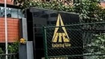 ITC Bets Big On Protein-Rich Foods, Eyes Fast-Growing Health Segment Market