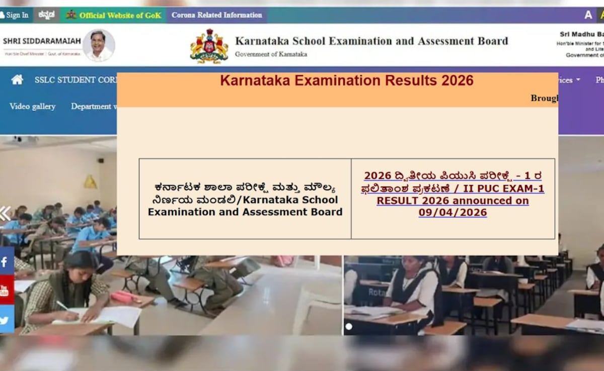 The Art of Baking: From Classic Bread to Artisan Pastries