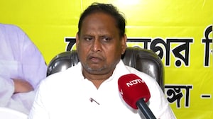 'TMC Will Fall Below 100 Seats': Humayun Kabir On Bengal Polls