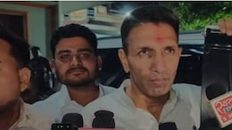 एमपी में रात के वक्त विधानसभा खोलने पर गरमाई सियासत , पटवारी ने बीजेपी पर बोला तीखा हमला