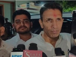 एमपी में रात के वक्त विधानसभा खोलने पर गरमाई सियासत , पटवारी ने बीजेपी पर बोला तीखा हमला