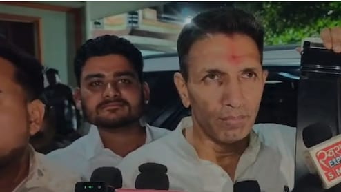 एमपी में रात के वक्त विधानसभा खोलने पर गरमाई सियासत , पटवारी ने बीजेपी पर बोला तीखा हमला