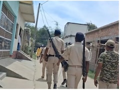 मोतिहारी जहरीली शराब कांड: 4 की मौत, 6 की आंखों की रोशनी गई; 15 गंभीर; हत्या का केस दर्ज