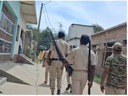 मोतिहारी जहरीली शराब कांड: 4 की मौत, 6 की आंखों की रोशनी गई; 15 गंभीर; हत्या का केस दर्ज