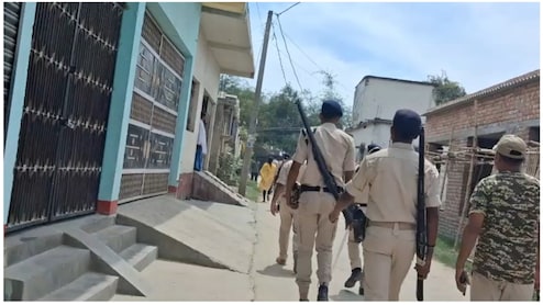 मोतिहारी जहरीली शराब कांड: 4 की मौत, 6 की आंखों की रोशनी गई; 15 गंभीर; हत्या का केस दर्ज