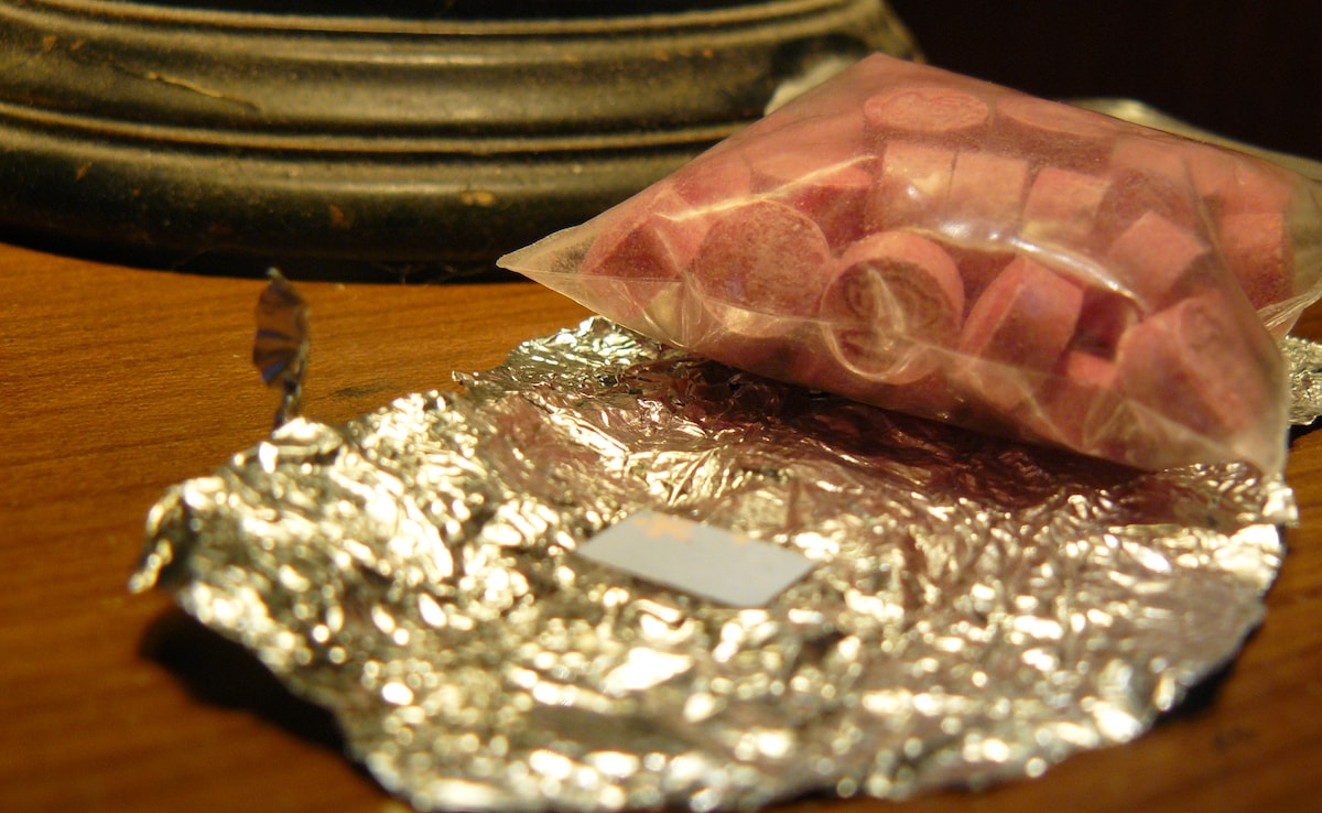 Young Women At Centre Of Kerala Drug Trafficking: What's Driving This Trend