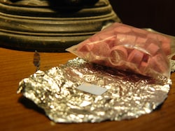 Young Women At Centre Of Kerala Drug Trafficking: What's Driving This Trend