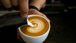 Is Coffee Really Harmful For Your Health? Doctor Recommends This Change For Better Liver Health