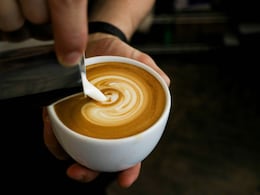Is Coffee Really Harmful For Your Health? Doctor Recommends This Change For Better Liver Health