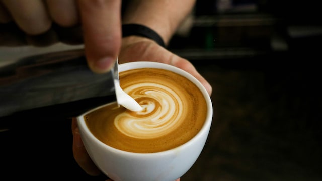 Is Coffee Really Harmful For Your Health? Doctor Recommends This Change For Better Liver Health