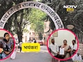 Shocking news: आरोग्य व्यवस्थेची लक्तरे! रुग्णवाहिकेअभावी प्रसूतीनंतर मातेचे हाल, भर उन्हात बाळासह...