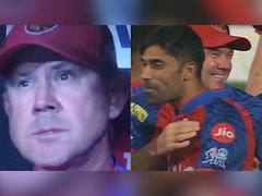 VIDEO: शशांक सिंह ने ऐसी क्या की गलती? जिसकी वजह से 'गुरु' के नजरों से बचाते नजर आए कैप्टन श्रेयस अय्यर?