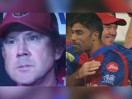 VIDEO: शशांक सिंह ने ऐसी क्या की गलती? जिसकी वजह से 'गुरु' के नजरों से बचाते नजर आए कैप्टन श्रेयस अय्यर?