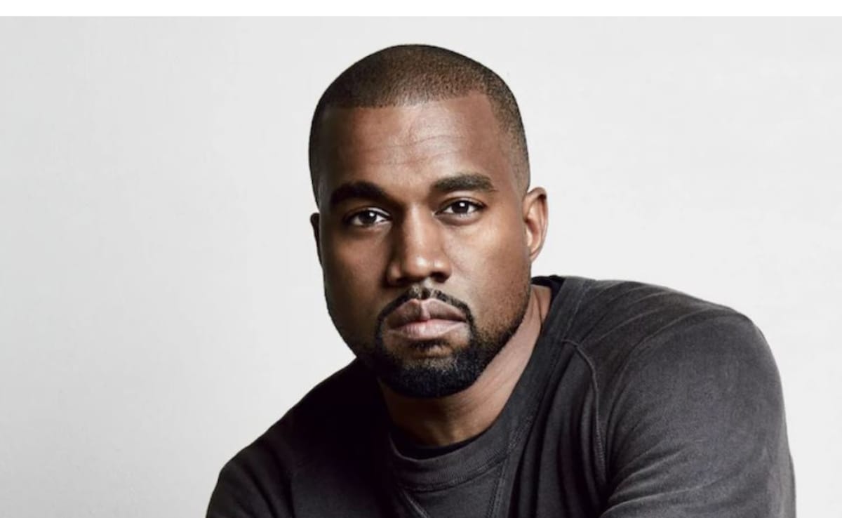 Why Kanye West Was Denied UK Entry: Wireless Festival Performance Cancelled Amid Controversies
