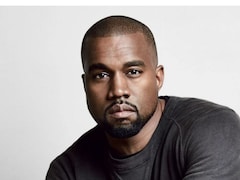 Why Kanye West Was Denied UK Entry: Wireless Festival Performance Cancelled Amid Controversies