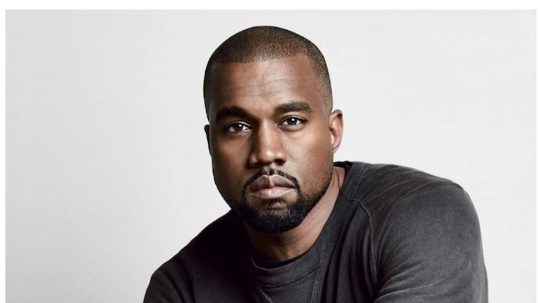 Why Kanye West Was Denied UK Entry: Wireless Festival Performance Cancelled Amid Controversies