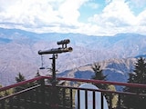 Gurugram Techie on vacation with husband Found Dead At Mussoorie Homestay Gurugram Techie on vacation with husband Found Dead At Mussoorie Homestay