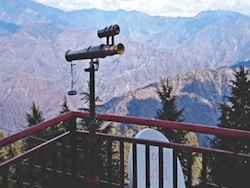 Gurugram Techie on vacation with husband Found Dead At Mussoorie Homestay
