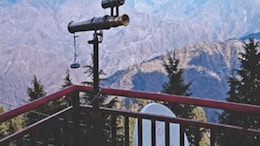 Gurugram Techie On Vacation With Husband Found Dead At Mussoorie Homestay