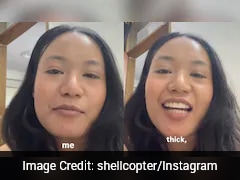 मकान मालिक को ‘झाड़ू’ गिफ्ट कर उनकी फेवरेट बन गई लड़की, दिल्ली में किरायेदार की अनोखी ट्रिक! वायरल हुई कहानी