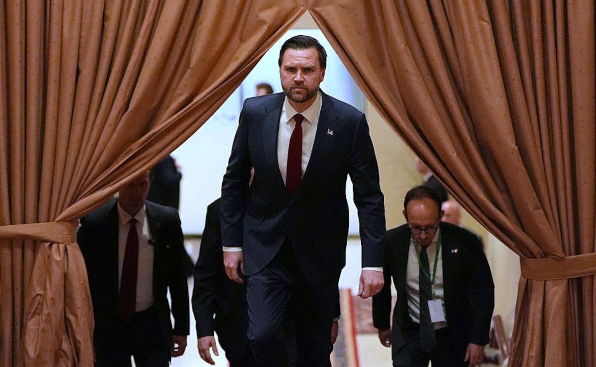 Add image caption here Add image caption here