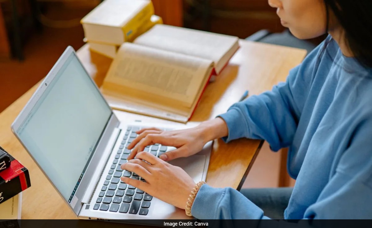 The Art of Baking: From Classic Bread to Artisan Pastries