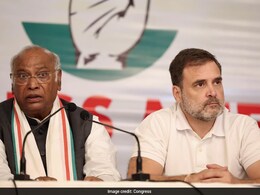 Kalyan News: कल्याणमधील 'तो' वाद आता थेट दिल्लीत! राहुल गांधी घेणार KDMC च्या कारवाईची दखल
