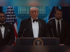 अगर ये पता होता तो राष्ट्रपति ही नहीं बनता... गोलीबारी के बाद ट्रंप ने क्यों कहा ऐसा?