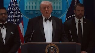 अगर ये पता होता तो राष्ट्रपति ही नहीं बनता... गोलीबारी के बाद ट्रंप ने क्यों कहा ऐसा?